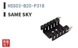 HSS03-B20-P318 ͼƬ
